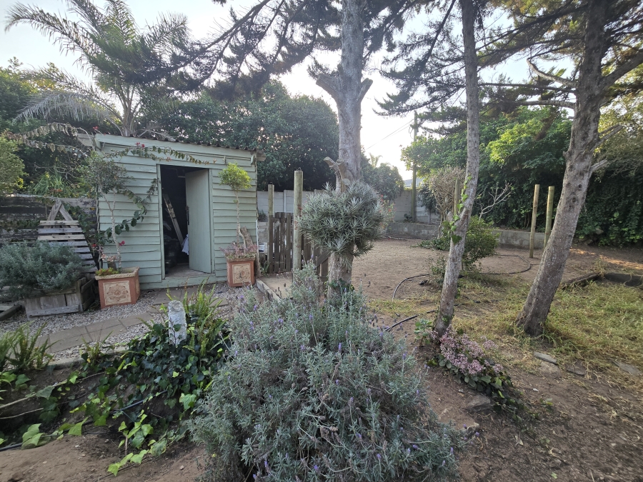 3 Bedroom Property for Sale in Wilderness Central Western Cape